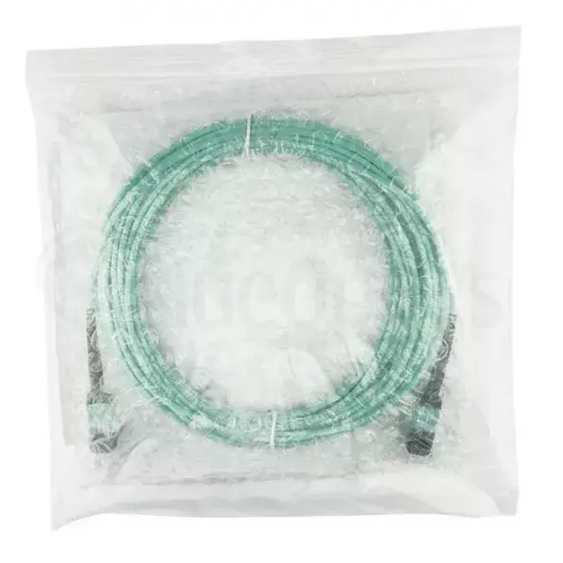 Cavo di rete BlueOptics 00VX005-IB-BO MTP InfiniBand 30m turchese