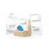 Dispenser da tavolo TESA 51112-00000-00 blu