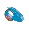 Dispenser da tavolo TESA 51112-00000-00 blu