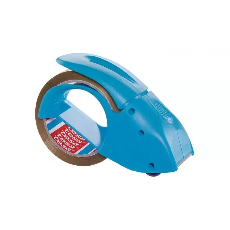 Dispenser da tavolo TESA 51112-00000-00 blu