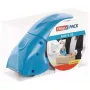Dispenser da tavolo TESA 51112-00000-00 blu