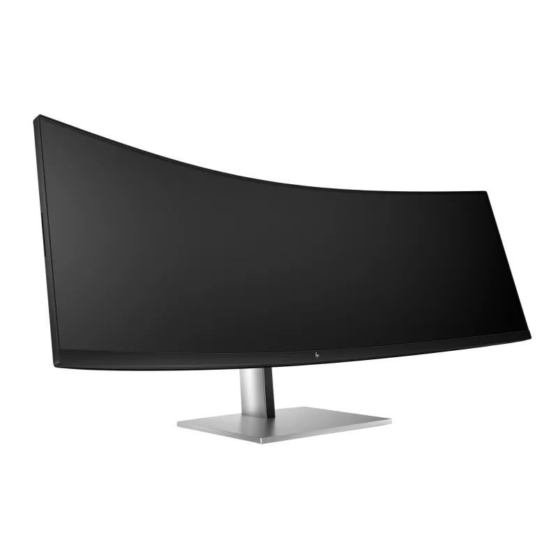 Monitor HP E45c G5 44,5 pollici Dual QHD LCD 5120 x 1440