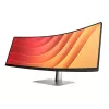 Monitor HP E45c G5 44,5 pollici Dual QHD LCD 5120 x 1440