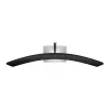 Monitor HP E45c G5 44,5 pollici Dual QHD LCD 5120 x 1440