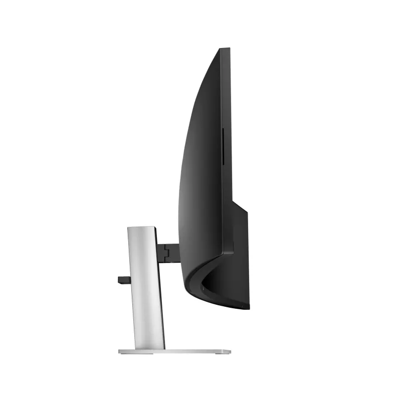 Monitor HP E45c G5 44,5 pollici Dual QHD LCD 5120 x 1440
