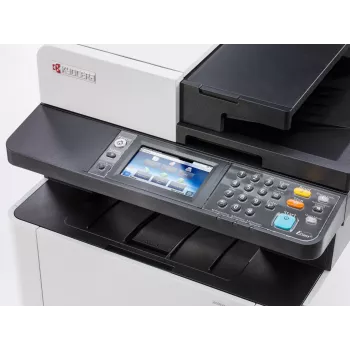 KYOCERA ECOSYS M5526cdn Laser A4 1200 x 1200 DPI 26 ppm