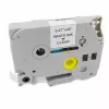 Nastro per etichette MediaRange MRBTZ135 compatibile Brother TZ-135