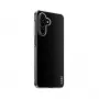 Custodia protettiva PanzerGlass CARE trasparente X-Ray Soft Basic per Samsung Galaxy (modello CR73372)