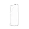 Custodia protettiva PanzerGlass CARE trasparente X-Ray Soft Basic per Samsung Galaxy (modello CR73372)