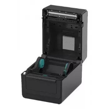 Etichettatrice Toshiba BV420D termica diretta 300x300 DPI 127 mm/s