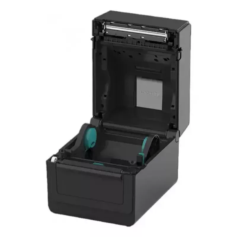 Etichettatrice Toshiba BV420D termica diretta 300x300 DPI 127 mm/s