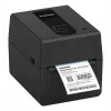 Etichettatrice Toshiba BV420D termica diretta 300x300 DPI 127 mm/s