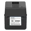 Etichettatrice Toshiba BV420D termica diretta 300x300 DPI 127 mm/s