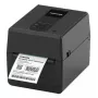 Etichettatrice Toshiba BV420D termica diretta 300x300 DPI 127 mm/s