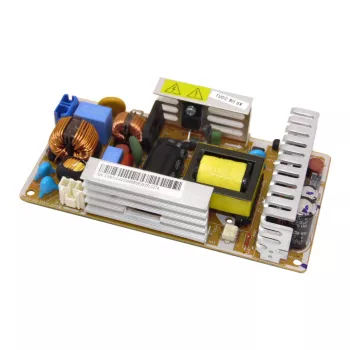 Samsung JC44-00223A stampante/scanner ricambio/accessorio alimentatore 1 pz.