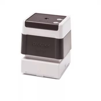 Brother PR4040B6P timbro per ufficio