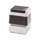 Brother PR4040B6P timbro per ufficio