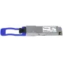 Ricetrasmettitore QSFP BlueOptics QSFP-100GBASE-CWDM-BO 100000 Mbit/s QSFP28
