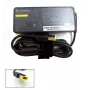Lenovo 54Y8999 alimentatore/inverter per interni 65 W nero