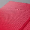 Quaderno Sigel CONCEPTUM A5 194 fogli rosso