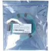 BlueOptics Q28-AOC-25M-IT-BO cavo in fibra ottica InfiniBand 25 m OM3