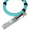 BlueOptics Q28-AOC-25M-IT-BO cavo in fibra ottica InfiniBand 25 m OM3