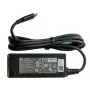 Zebra PWR-BGA15V45W-UC2-WW alimentatore per interni 45 W nero