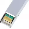 Modulo ricetrasmettitore SFP BlueOptics SFP100FX1310-TSC-20KM-BO 155 Mbit/s