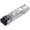 Modulo ricetrasmettitore SFP BlueOptics SFP100FX1310-TSC-20KM-BO 155 Mbit/s