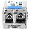 Modulo ricetrasmettitore SFP BlueOptics SFP100FX1310-TSC-20KM-BO 155 Mbit/s