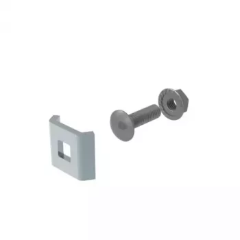 Accessorio per canaline portacavi Legrand 350426 1 pezzo