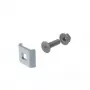 Accessorio per canaline portacavi Legrand 350426 1 pezzo