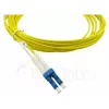 BlueOptics CAB-SMF-LC-LC-15-BO cavo in fibra ottica InfiniBand 15 m 2x LC