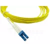 BlueOptics CAB-SMF-LC-LC-15-BO cavo in fibra ottica InfiniBand 15 m 2x LC
