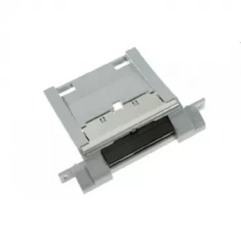 HP RM1-2735-020CN ricambio/accessorio per stampante/scanner carta di separazione