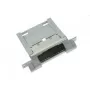 HP RM1-2735-020CN ricambio/accessorio per stampante/scanner carta di separazione