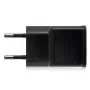Caricabatterie per cellulare Samsung ETA-U90EBEG nero
