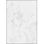 Carta artistica Sigel DP183 25 fogli