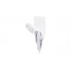 Adesivo di montaggio TESA Powerstrips trasparente DECO