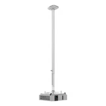 Supporto da soffitto Kindermann 4000000151