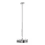 Supporto da soffitto Kindermann 4000000151