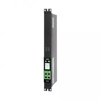 Rack PDU APC EPDU2016S 1U, 16A 230V, 8 uscite C13