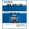 Rullo inchiostratore per stampante Casio IR-40T