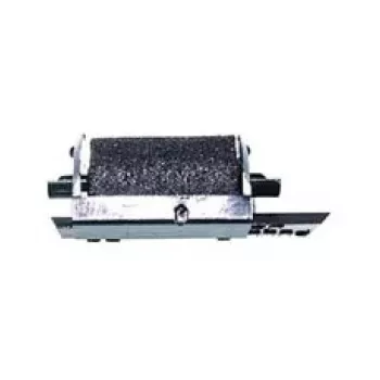 Rullo inchiostratore per stampante Casio IR-40T