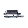 Rullo inchiostratore per stampante Casio IR-40T