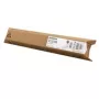 Toner Ricoh MP C400 nero 842038 841299 841550 841554 842235 842038