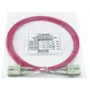 Cavo in fibra ottica InfiniBand BlueOptics SFP3232FU3MK 3 m SC OM4