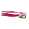 Cavo in fibra ottica InfiniBand BlueOptics SFP3232FU3MK 3 m SC OM4