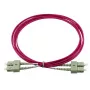 Cavo in fibra ottica InfiniBand BlueOptics SFP3232FU3MK 3 m SC OM4