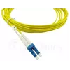 Cavo in fibra ottica InfiniBand BlueOptics SFP3132BU10MK 10 m LC SC